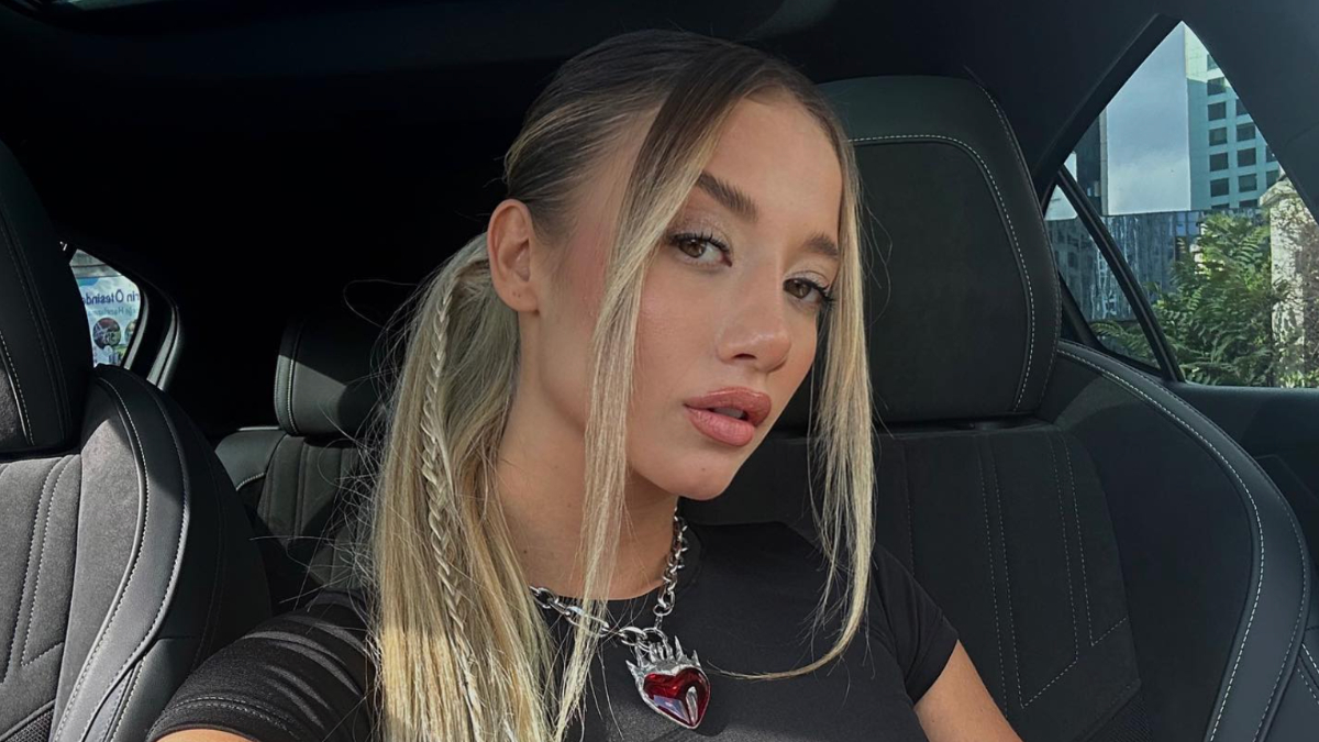 Survivor'da Aleyna Kalaycıoğlu'na annesinden uyarı: Uzak dur!