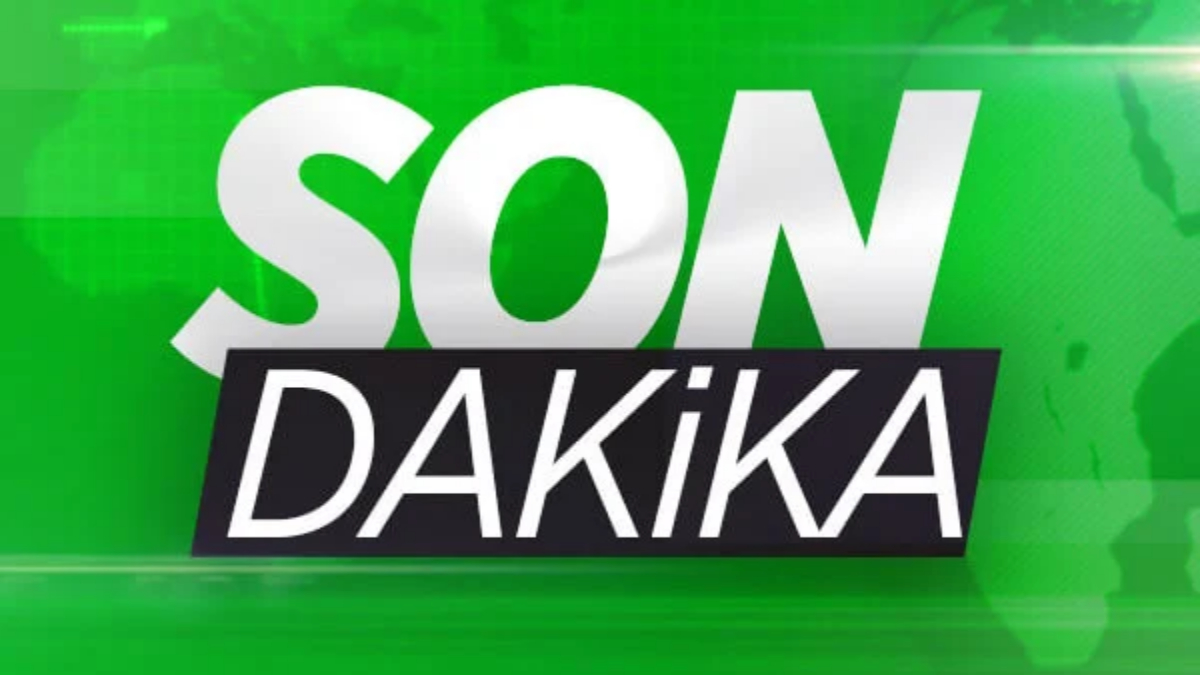 Süper Lig'de 32'inci haftanın hakemleri