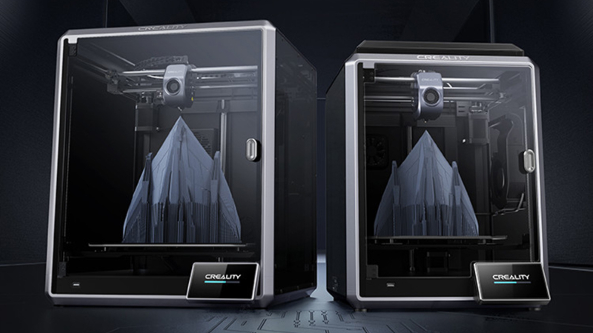 Meraklısı BİM'e koşuyor! İnanılmaz fiyata 3D yazıcı satışta...