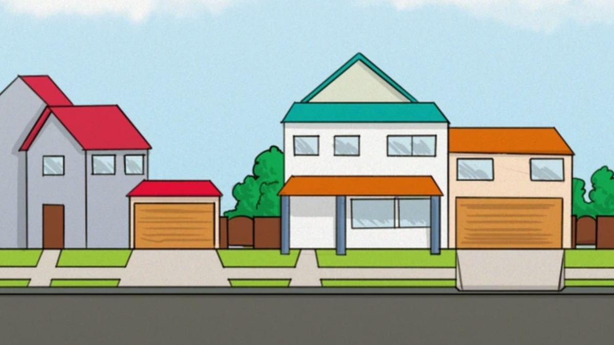 Ne kadar dikkatlisin? Mantık hatasını bulmak için sadece 5 saniyeniz var