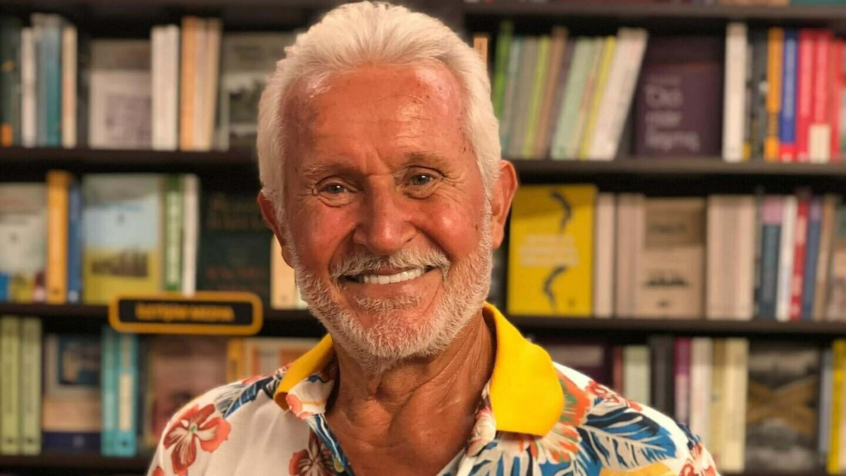 Türk halk müziği sanatçısı Şakir Öner Günhan vefat etti