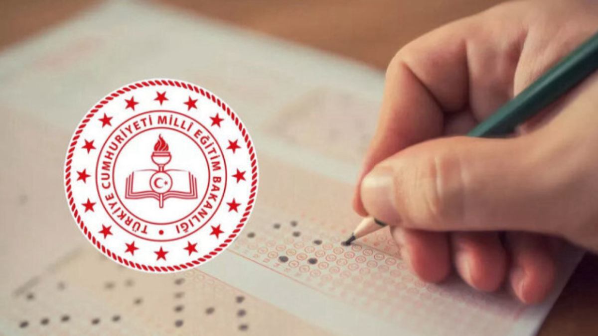 Bursluluk sınavı ne zaman? 2024 Bursluluk sınavı tarihi..