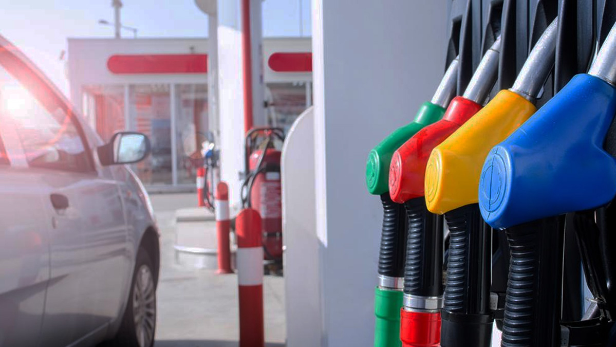 Araç sahipleri dikkat! Akaryakıtta yeni dönem için geri sayım başladı…