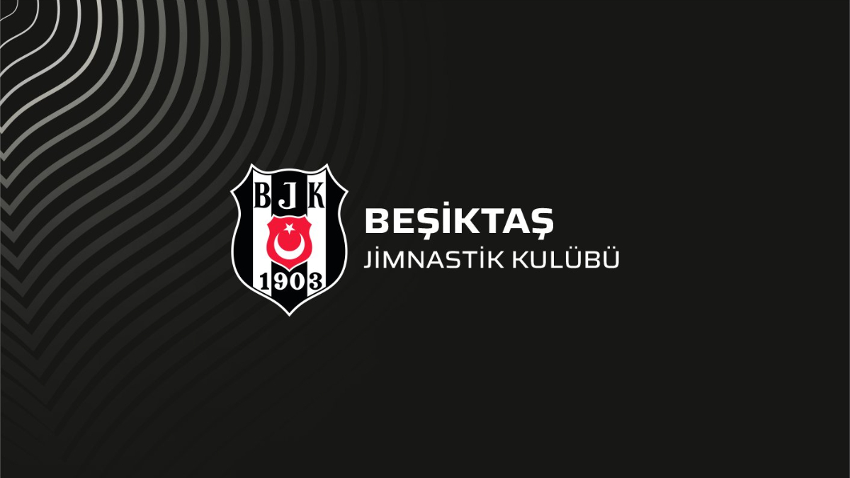 Tazminat bedeli belli oldu! Beşiktaş'tan Fernando Santos açıklaması