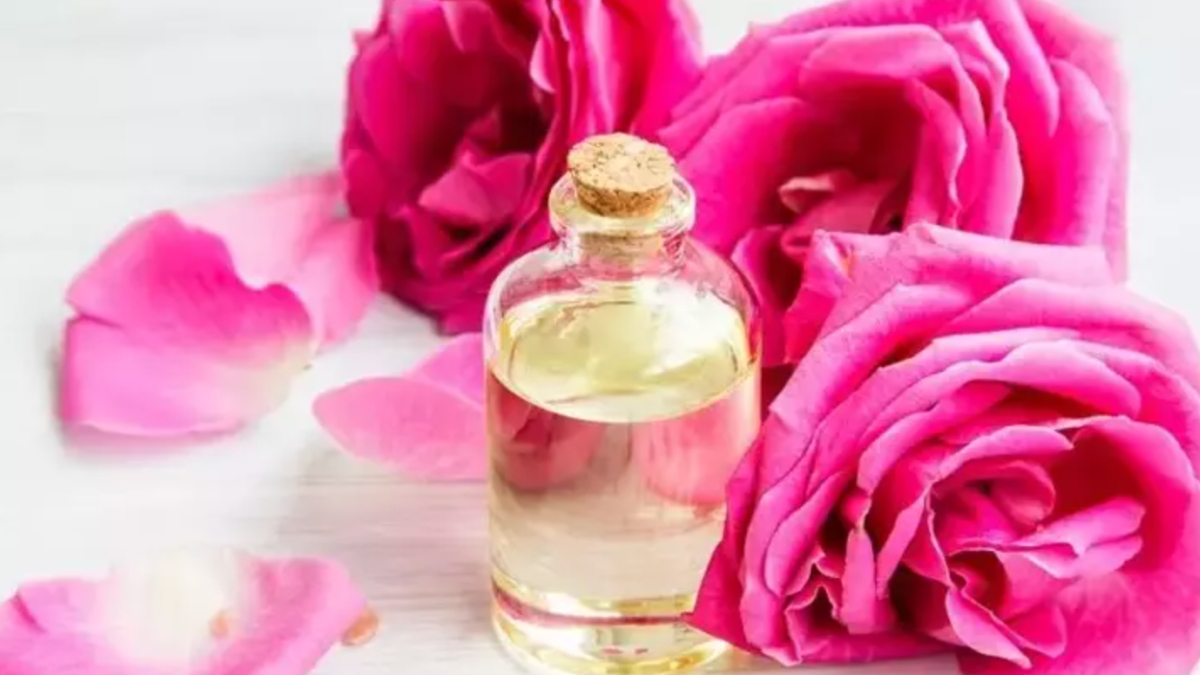 Osmanlı döneminde en çok kullanılan güzellik malzemesi bakın neymiş! Faydaları saymakla bitmiyor