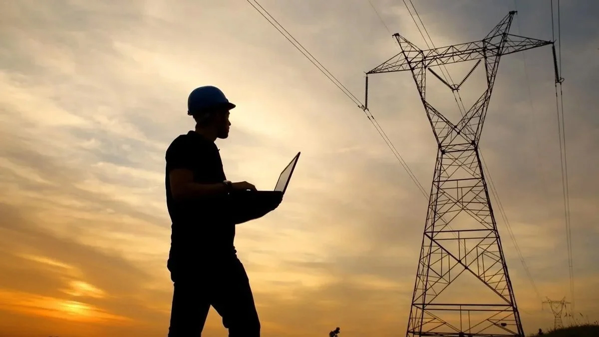 İzmir'de büyük elektrik kesintisi: Saatler sürecek! 16 Nisan İzmir elektrik kesinti listesi