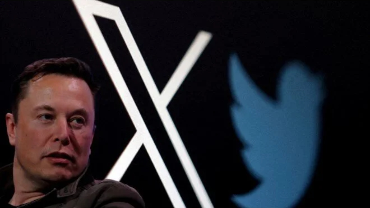 Elon Musk yeni X kullanıcılarından ücret alacak