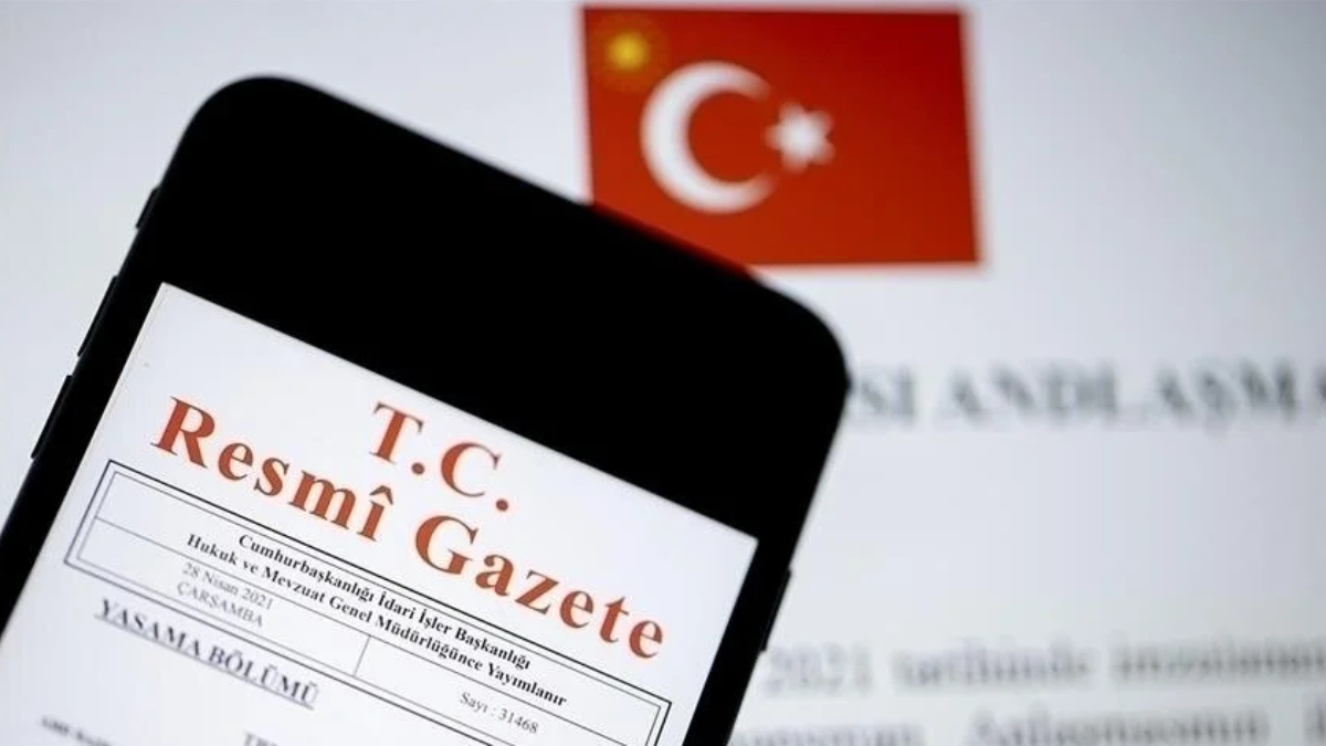 AYM Başkanvekilliğine Basri Bağcı seçildi