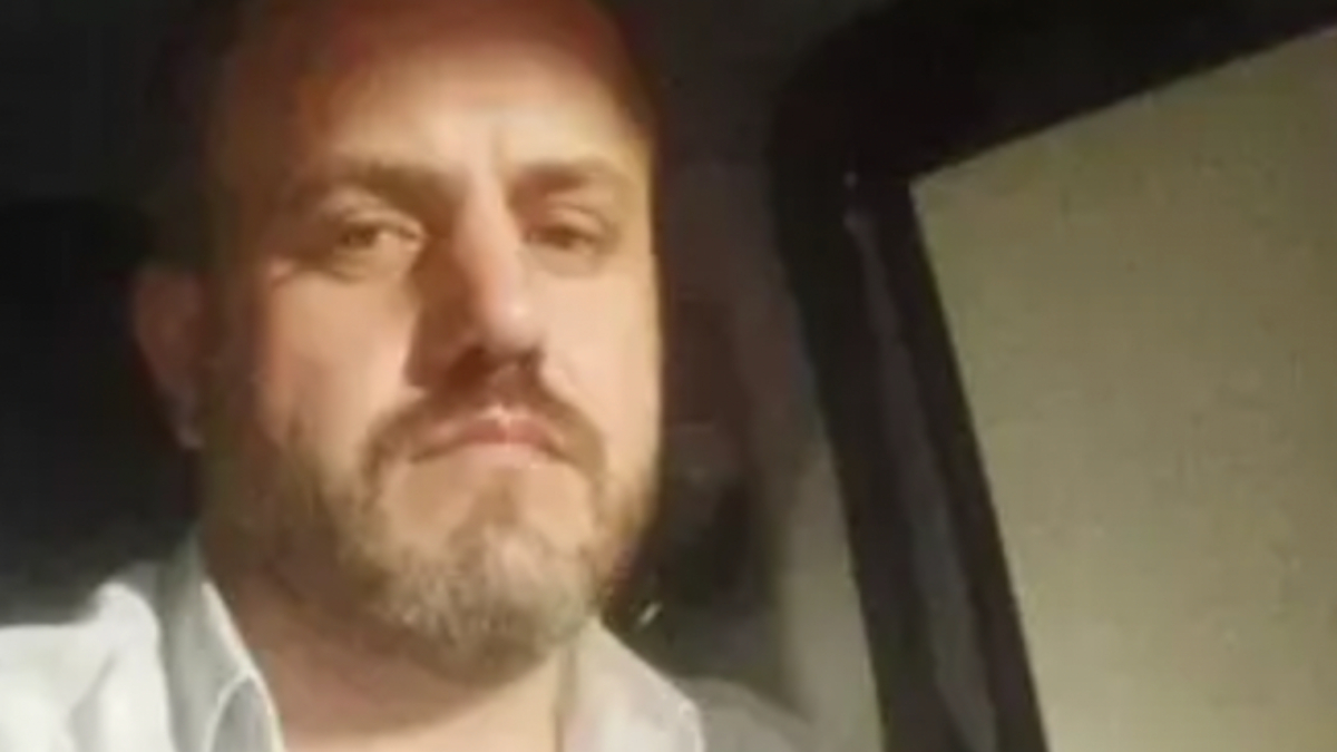 İstanbul'da barışma teklifini reddeden eşini öldürdü: İstenen ceza belli oldu