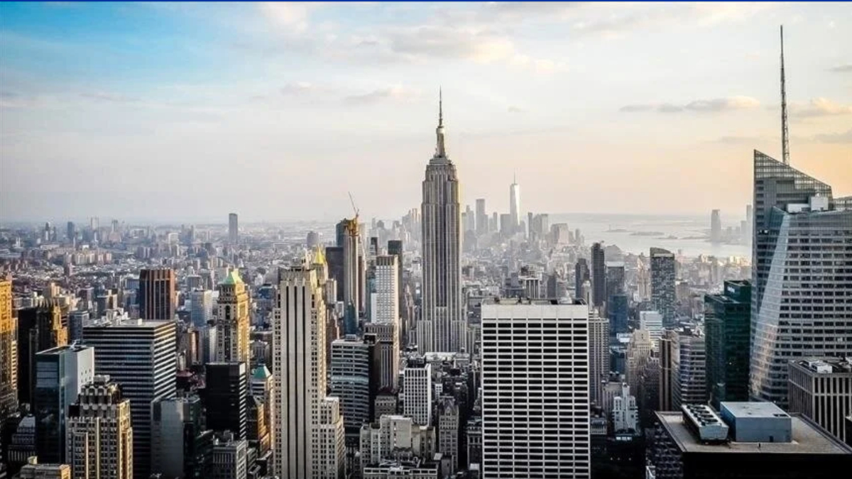 ABD'de konut kredisi faizleri artışa geçti