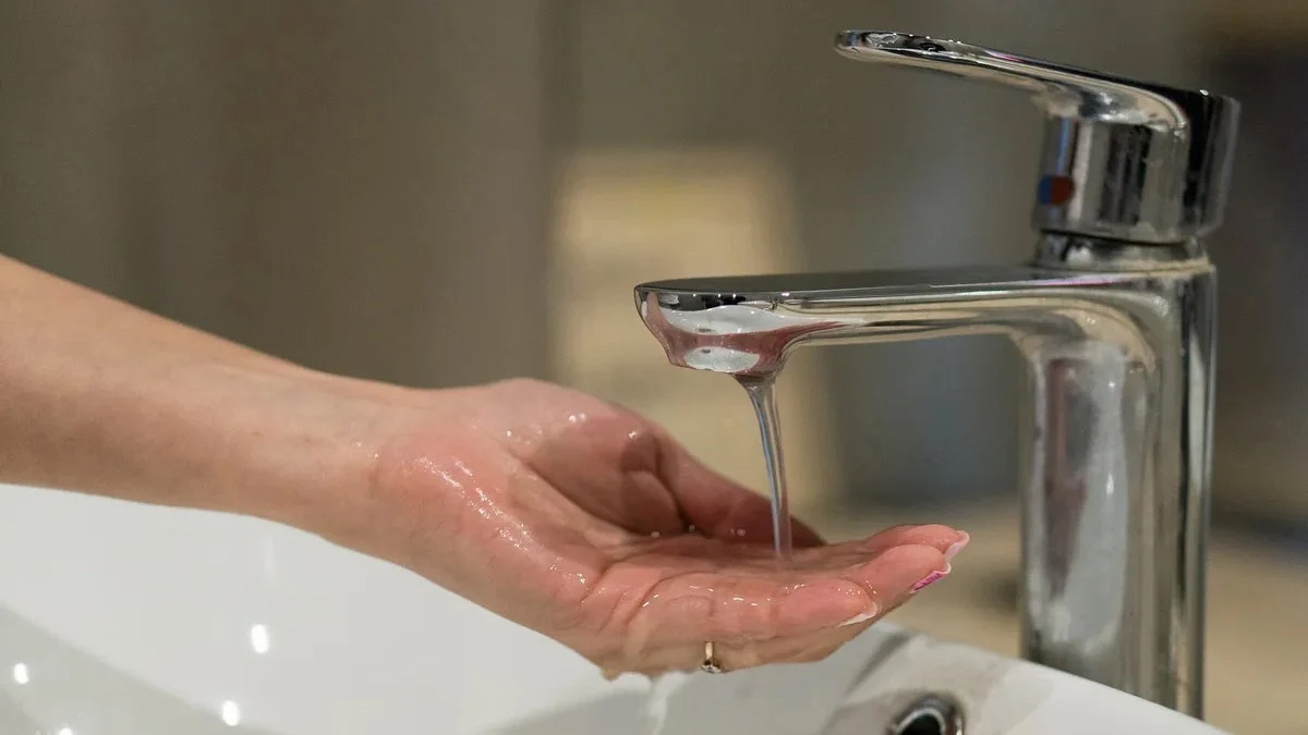 Bursa’da uzun süreli su kesintisi: O ilçeler susuz kalacak! İşte 19 Nisan BUSKİ su kesinti listesi