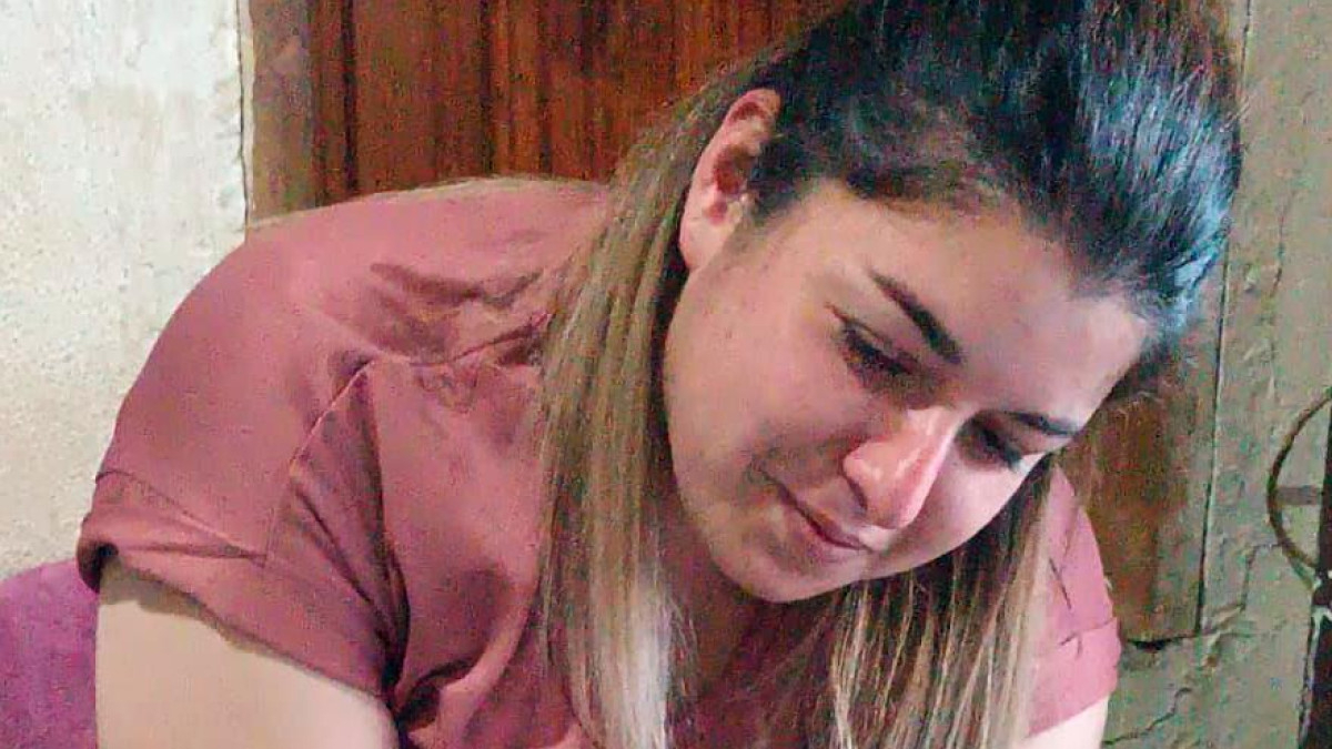 Ankara'da oğlunun telefonundan mesaj atıp kapıyı açtırdığı boşanma aşamasındaki eşini öldürdü