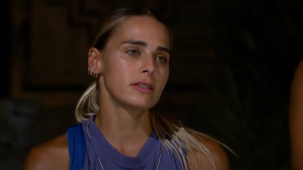 Survivor'da haftanın ikinci eleme adayı belli oldu: Kadın isimler tehlikede