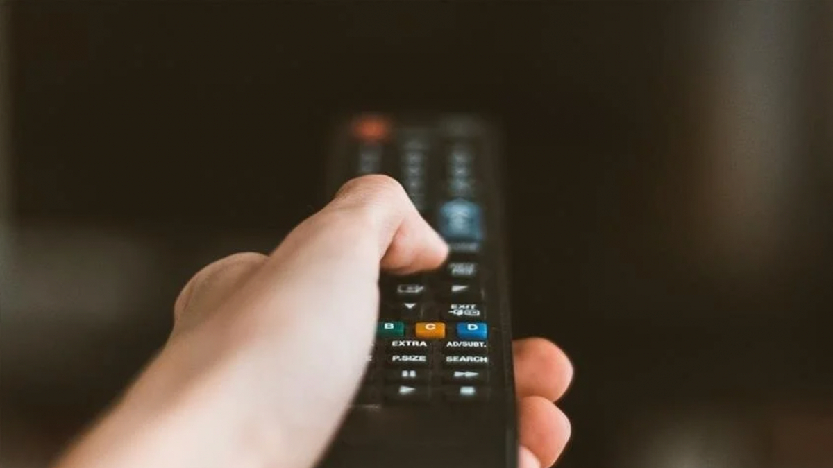 Tüketiciyi aldatan reklamlara 94,1 milyon lira ceza