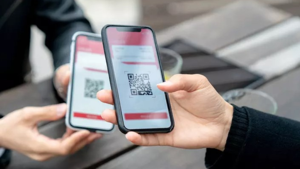 IBAN’dan ödeme yapanlar dikkat! Açıklama kısmına mutlaka...