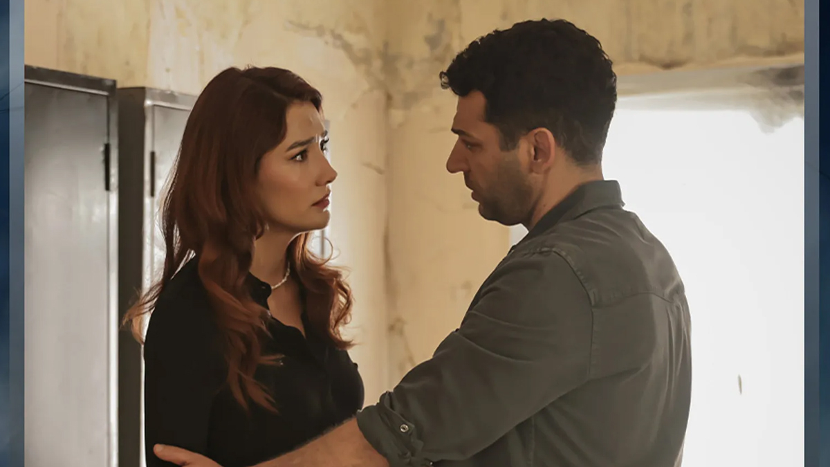 21 Nisan reyting sonuçları: Birleşme Partisi Survivor'ı zirveye taşıdı!