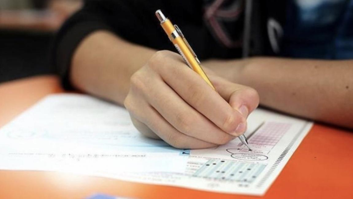 İOKBS 2024 sonuçları! MEB Bursluluk Sınavı sonuçları açıklandı mı? Burs sonucu sorgulama