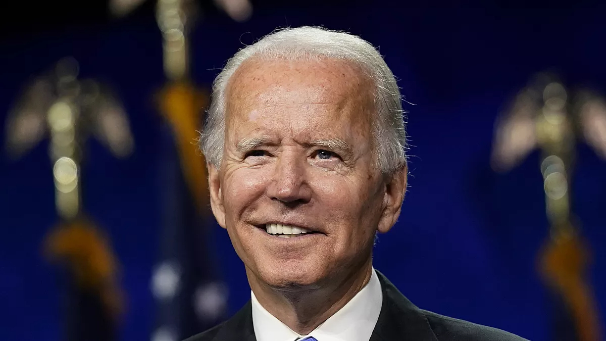 Biden "Amcamı yamyamlar yedi" dedi, Papua Yeni Gine Başbakanı'ndan yanıt geldi