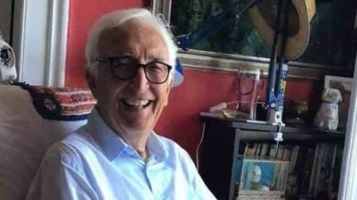 Balıkesir'de kaybolan ekonomistin evinin yakınlarında kemik parçaları bulundu