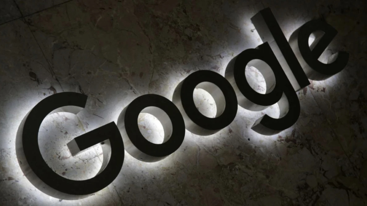 Google İsrail'i protesto eden 20 çalışanı daha işten çıkardı