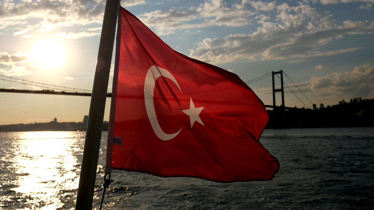 Avrupa şehirleri araştırması En ucuz kent İstanbul