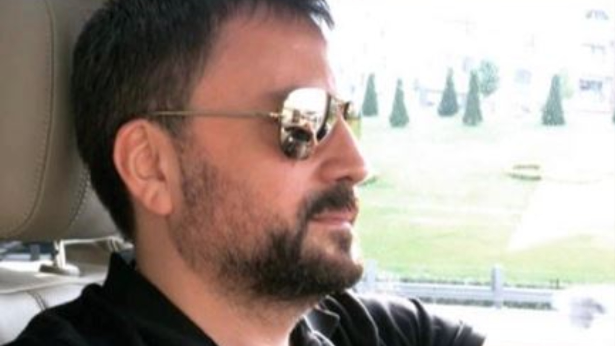 İstanbul'da sevgilisini kafasından vurarak öldürdü: Ailesine intihar ettiğini söyledi