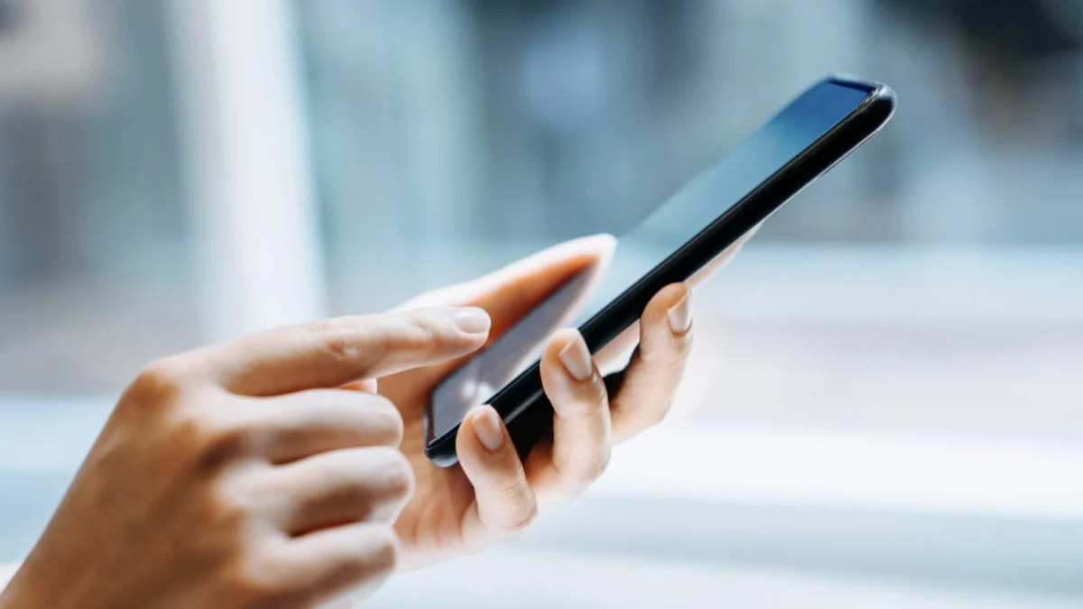 Türkiye'de 92 milyondan fazla mobil telefon abonesi var