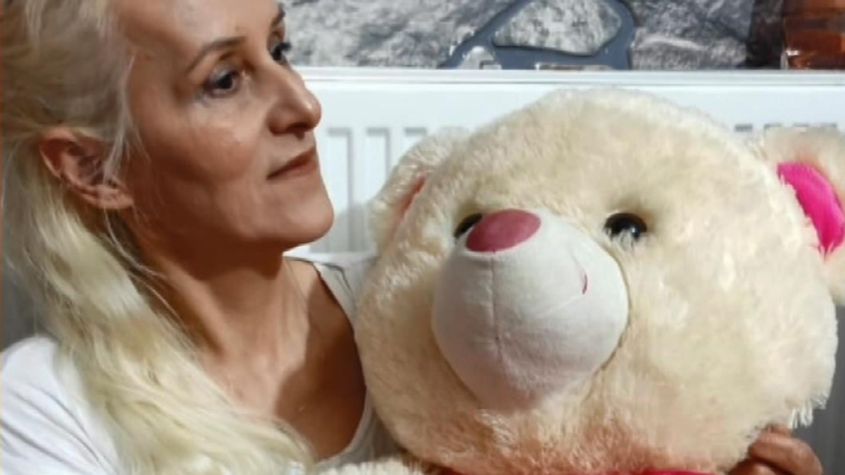 İstanbul'da eski ortağına kurşun yağdırdı