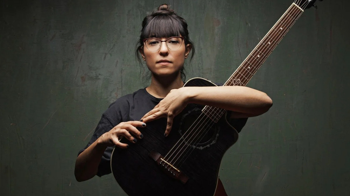 Ünlü şarkıcı Kalben uyuşturucu operasyonunda gözaltına alındı