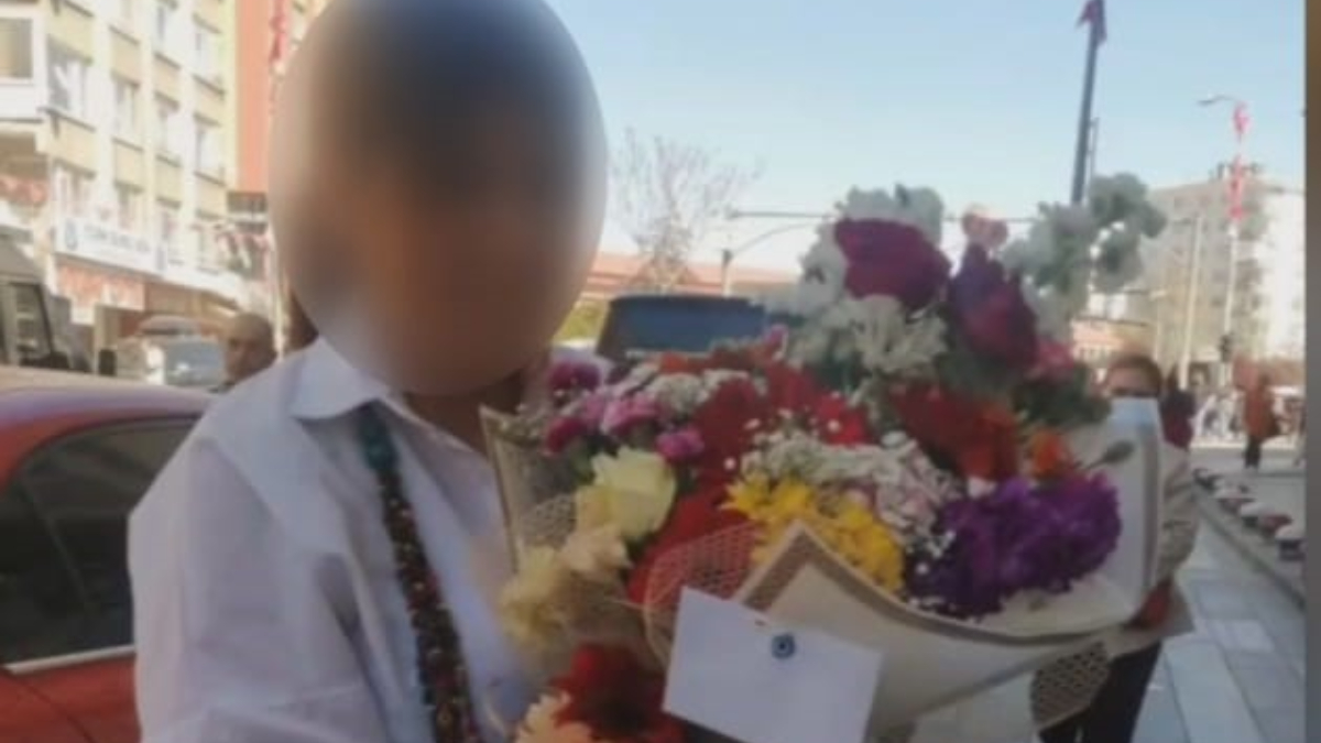 Ankara'da ablasını öldüren gencin ifadesi ortaya çıktı