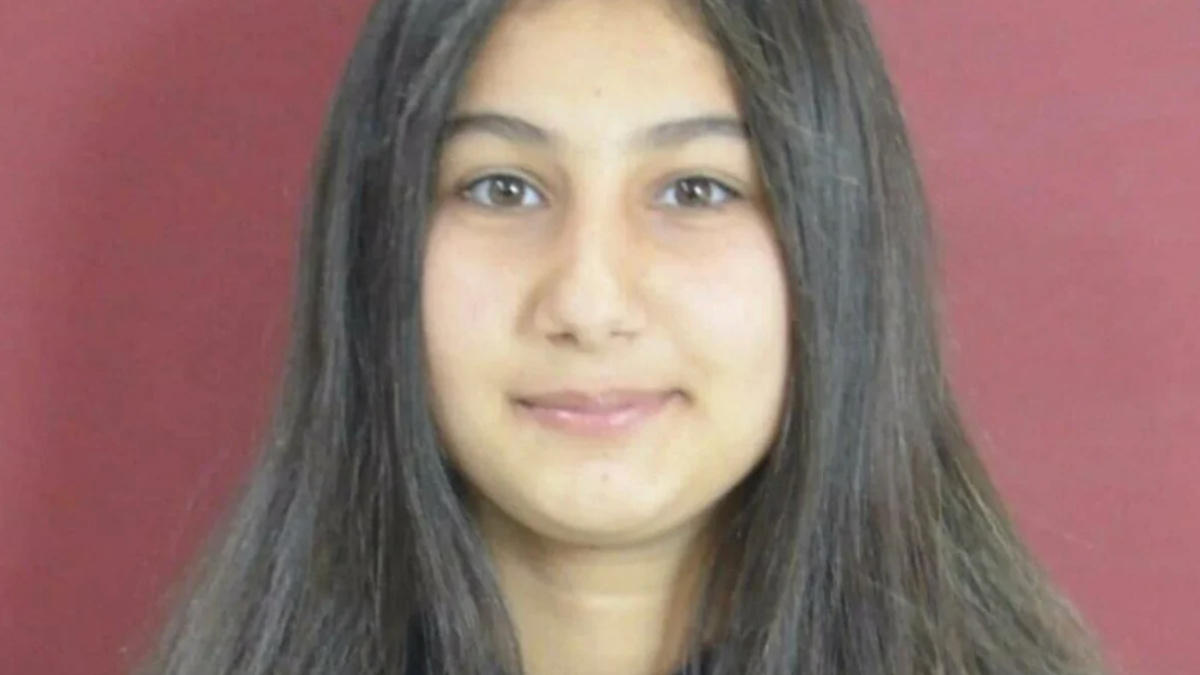 Muğla'da yaya geçidinde lise öğrencisine çarpan sürücüye 5 yıl verildi