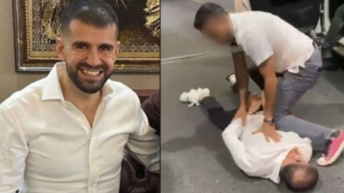 Ayhan Bora Kaplan soruşturmasında yeni gelişme