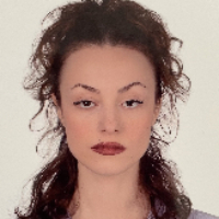 Dora İşsever