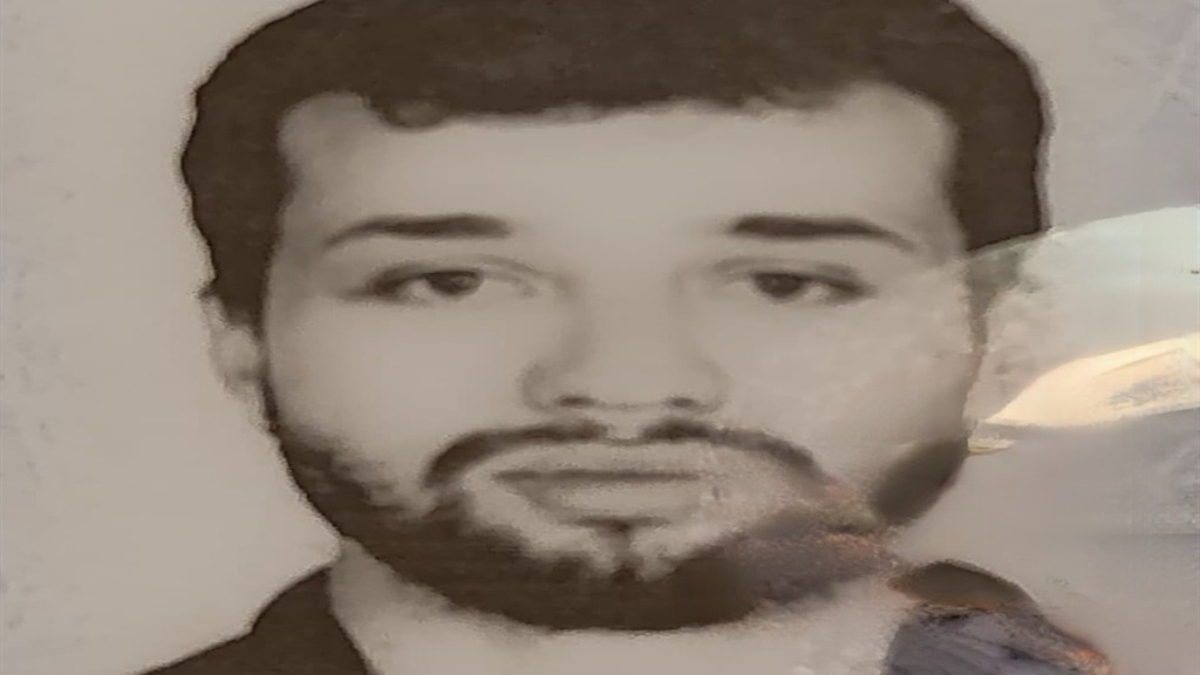 Bursa’da kaza yapan sürücü hastanede öldü
