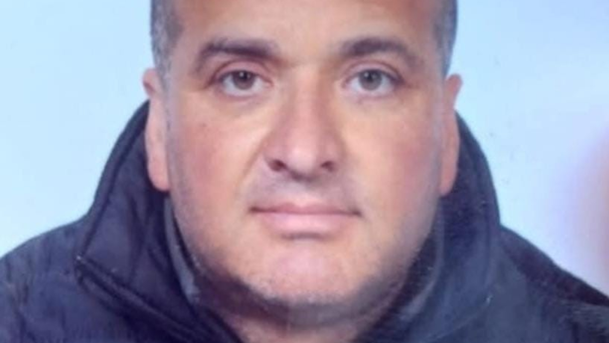 İzmir’de 3 kişiyi yaralayarak kaçan şahıs jandarma tarafından etkisiz hale getirildi
