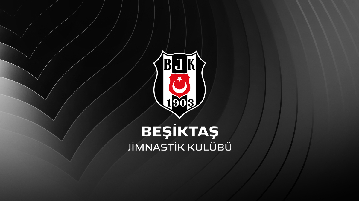 Beşiktaş’ta Serdal Adalı ve Gürkan Aksoy’un listesi belli oldu