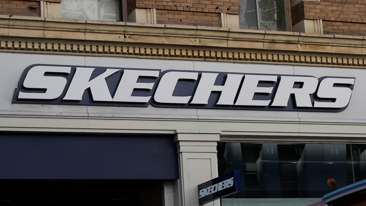 Skechers'ın Rekor Kırılan Satışı: Kim Aldı, Ne Olacak?