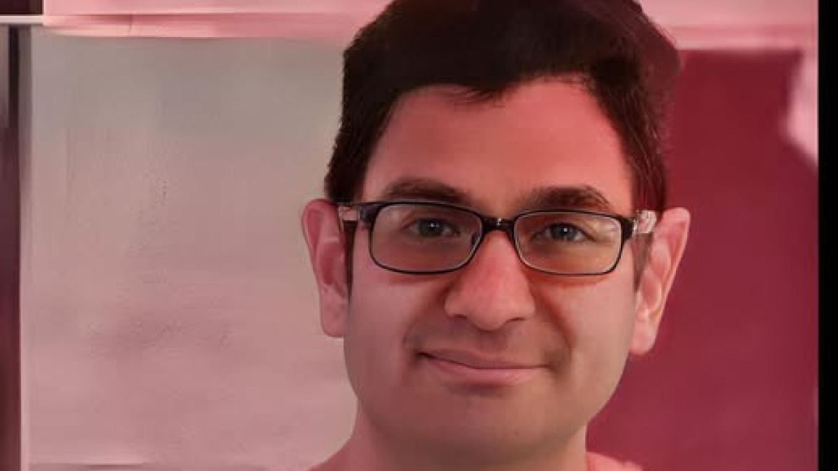 Mardin’de okul çıkışında öğretmeni öldüren şüpheli yakalandı