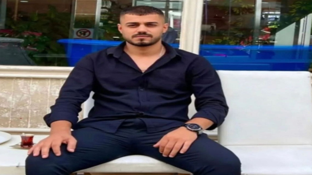 Bursa'da Kanlı Hesaplaşma: Eğlence Mekanında Tabancayla Vücut Dışı Bırakıldı