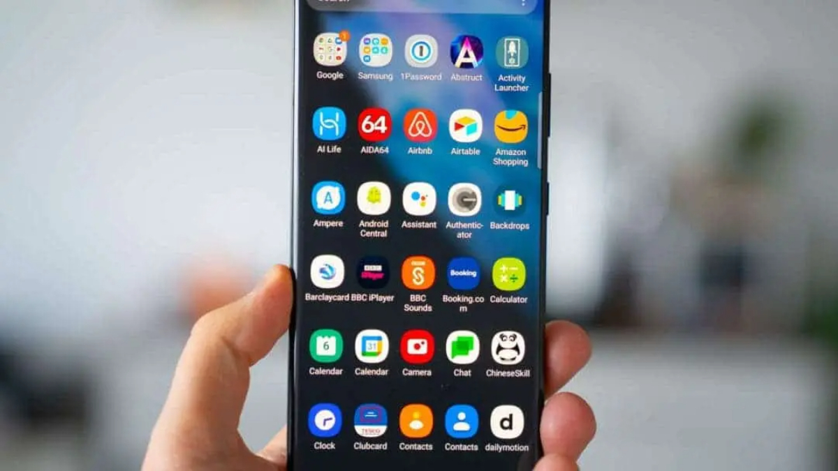 Galaxy A14 Kullanıcılarına Müjde! Android 15 ve One UI 7 Güncellemesi Ne Zaman?