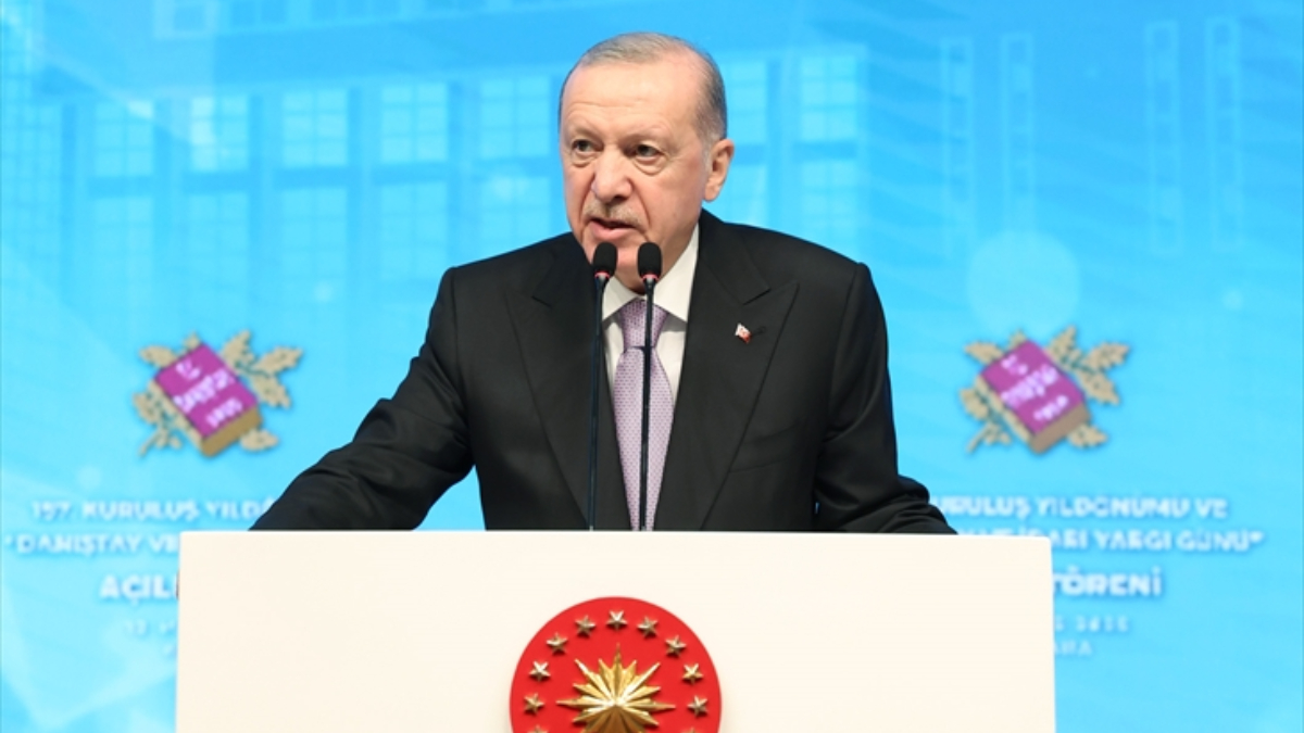 Yapanın ‘yanına kar kalıyor’ anlayışına izin vermeyeceğiz Yapanın ‘yanına kar kalıyor’ anlayışına izin vermeyeceğiz
