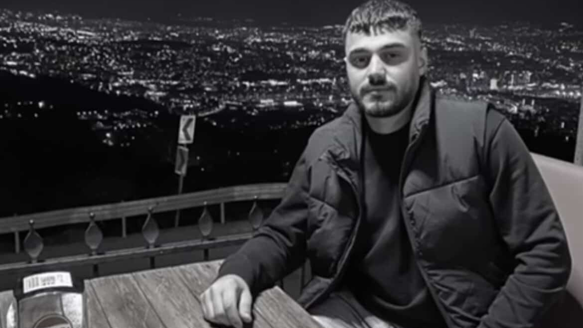 Bursa'da Hesap Tartışması Kanlı Sonuçla Bitti: Bir Kişi Hayatını Kaybetti