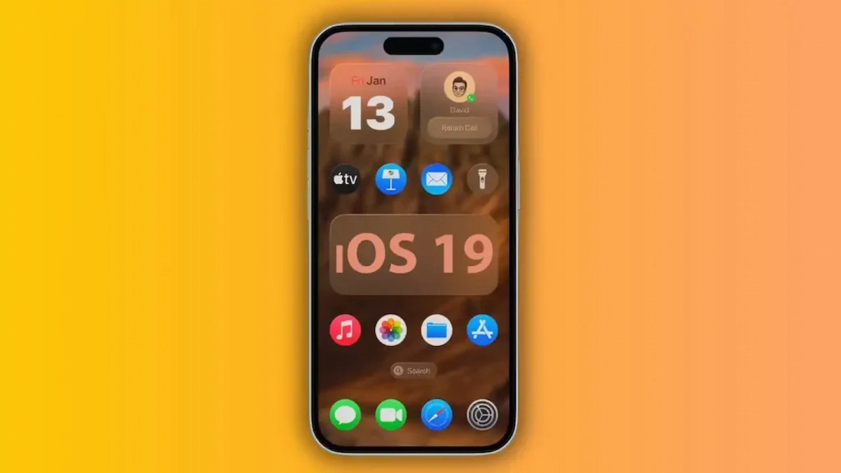 iOS 19 ile Halk Açık Wi-Fi'ye Bağlanmak Çok Daha Kolay! Apple'dan Yeni Otomatik Senkronizasyon Özelliği