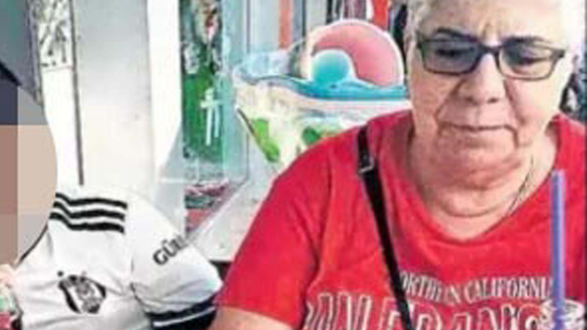 İzmir’de kumpirden ölüme 20 yıla kadar hapis istemi