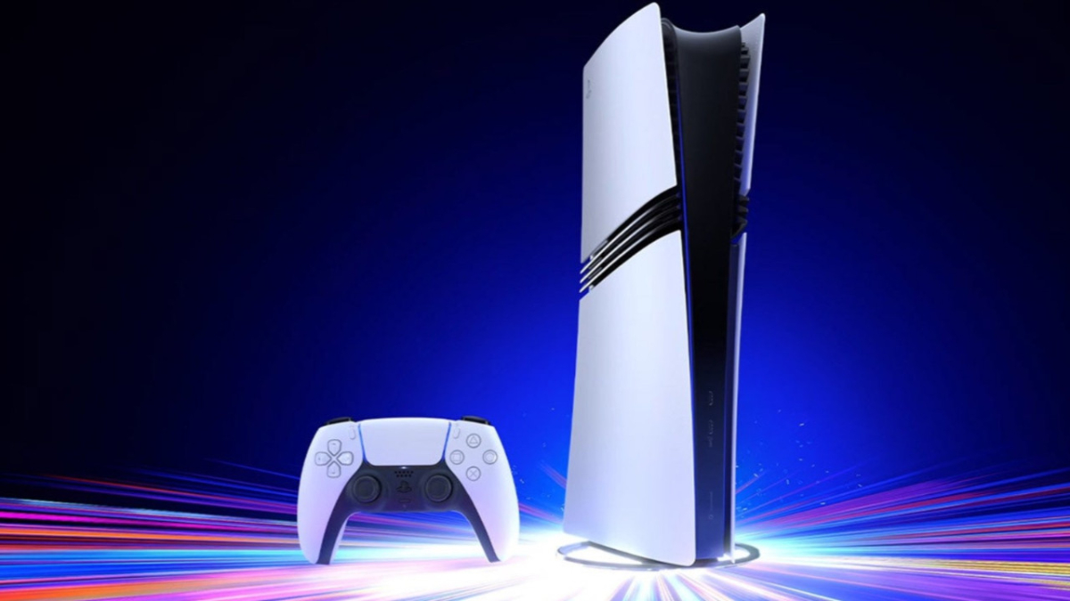 PlayStation 5 Rekorları Kırıyor: Sony'den Çarpıcı Satış Rakamları!