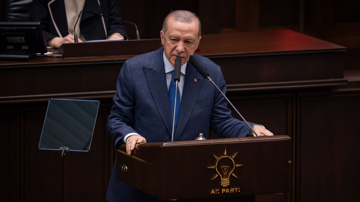 Terörsüz Türkiye’de yeni safhaya geçildi Terörsüz Türkiye’de yeni safhaya geçildi