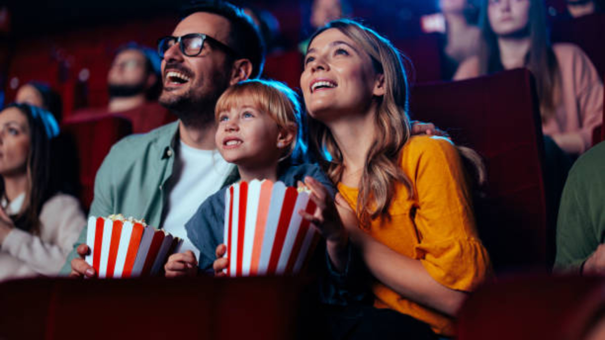 15 Mayıs 2025 Perşembe: Vizyondaki filmler 15 Mayıs 2025 Perşembe: Vizyondaki filmler