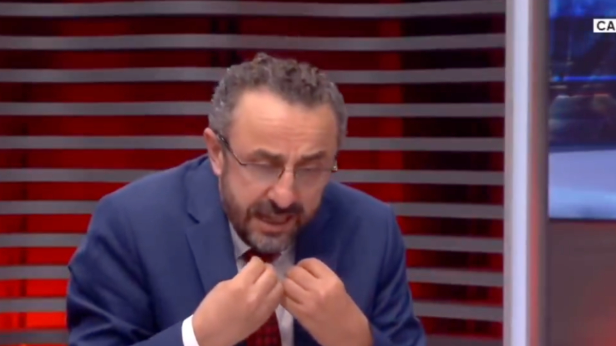 Eğitim Krizi mi? Veliler Şikayetçi: 'Çocuğumu Okula Veriyorum, İkide Bir Camiye Götürüyorlar!'