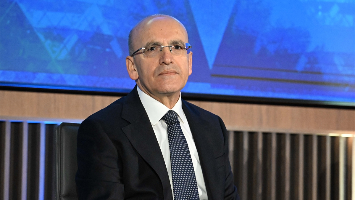Yıl sonu enflasyon hedeflerine ulaşacağız Yıl sonu enflasyon hedeflerine ulaşacağız