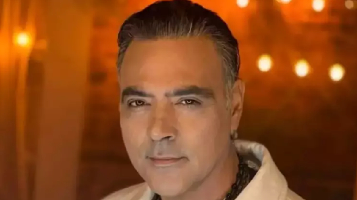 Ozan Orhon, asker arkadaşı Emrah'ı anlattı: "Varyemez biri"